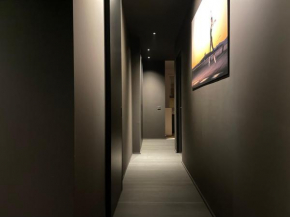 mmm - 19LA - Suites de Luxe - Centre de Lyon